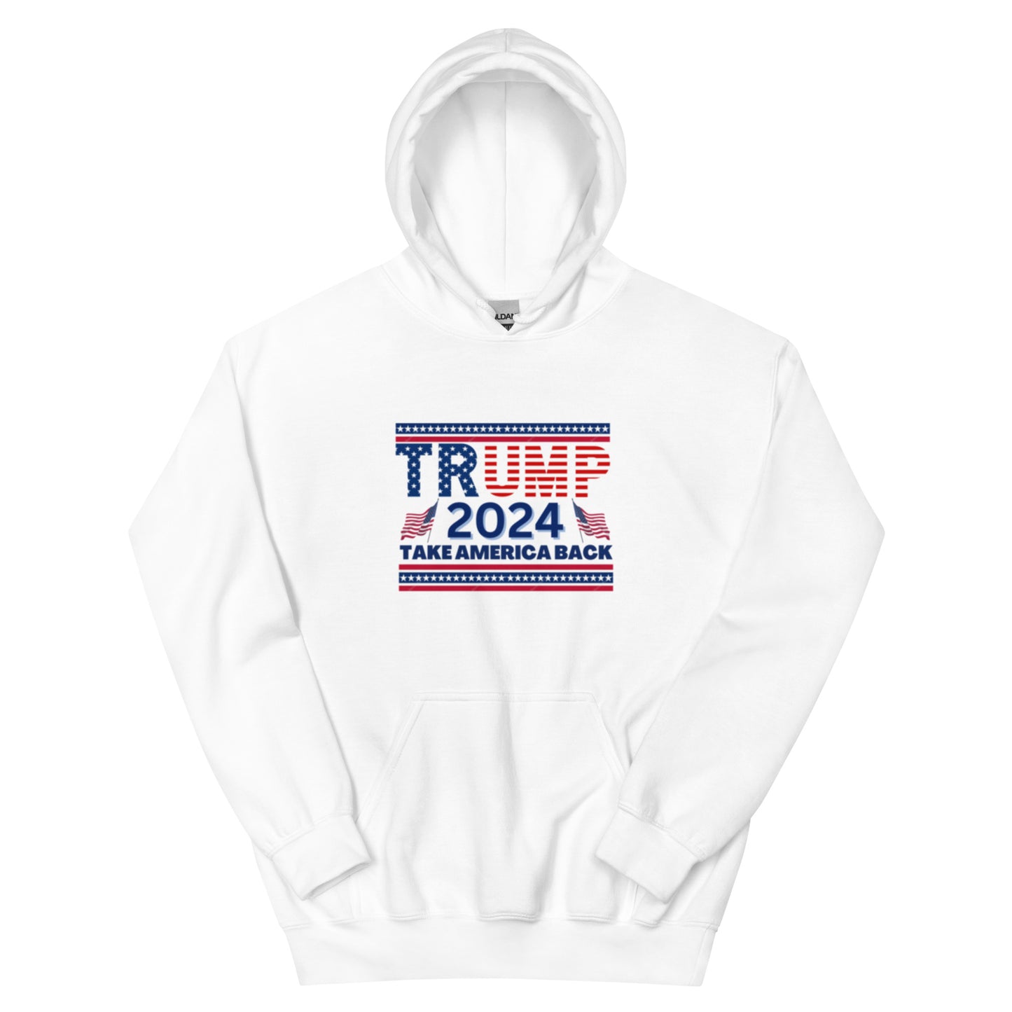 Trump 2024 Hoodie Sweatshirt Trump 2024 Take America Back Hoodie Sweatshirt Trump MAGA Hoodie Sweatshirt Trump KAG Hoodie Sweatshirt Save America Hoodie Sweatshirt 2024 Rally Hoodie Sweatshirt Election Rally Hoodie Sweatshirt USA Hoodie Sweatshirt