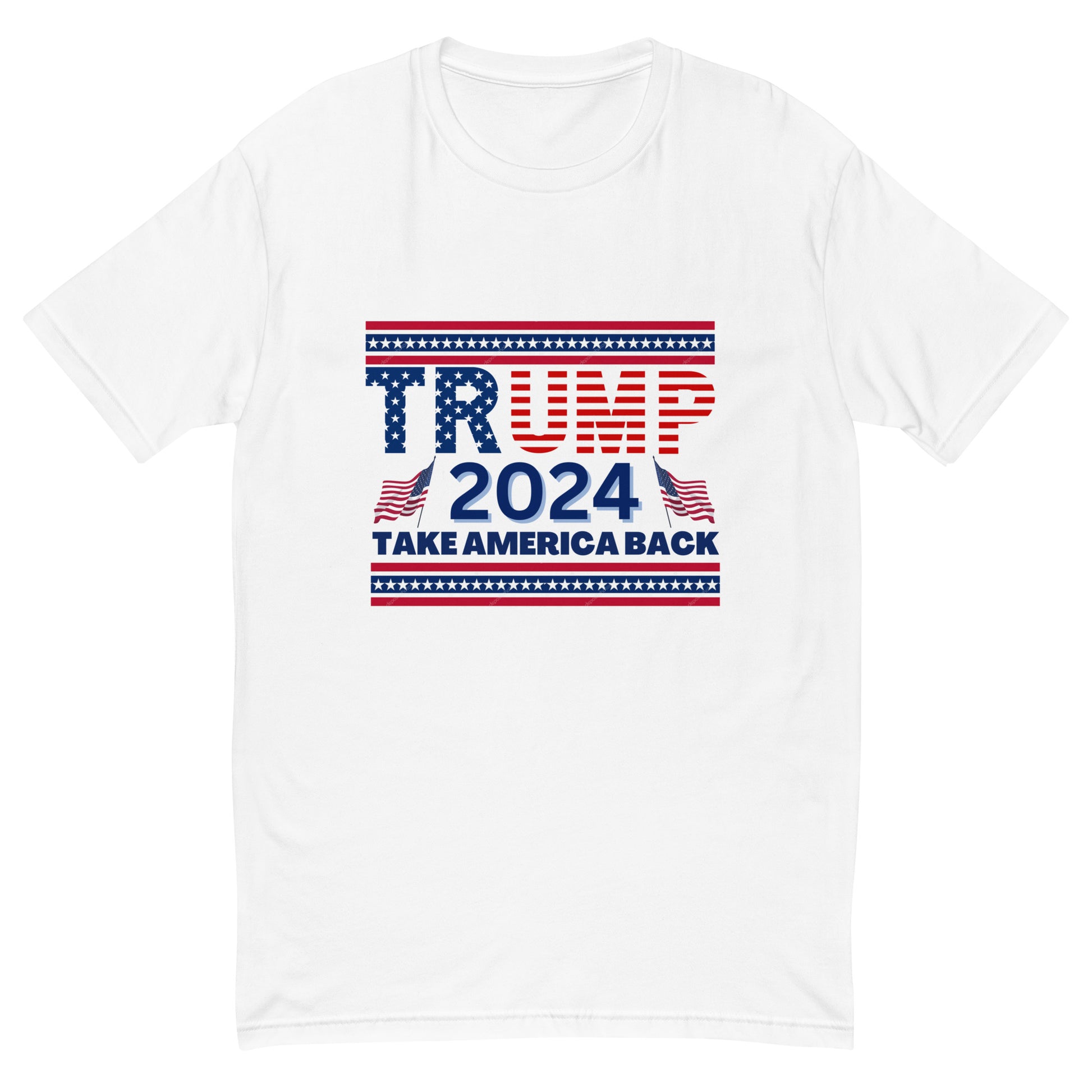 Trump 2024 T-Shirt Trump 2024 Take America Back T-Shirt Trump MAGA T-Shirt Trump KAG T-Shirt Save America T-Shirt 2024 Rally T-Shirt Election Rally T-Shirt USA T-Shirt 