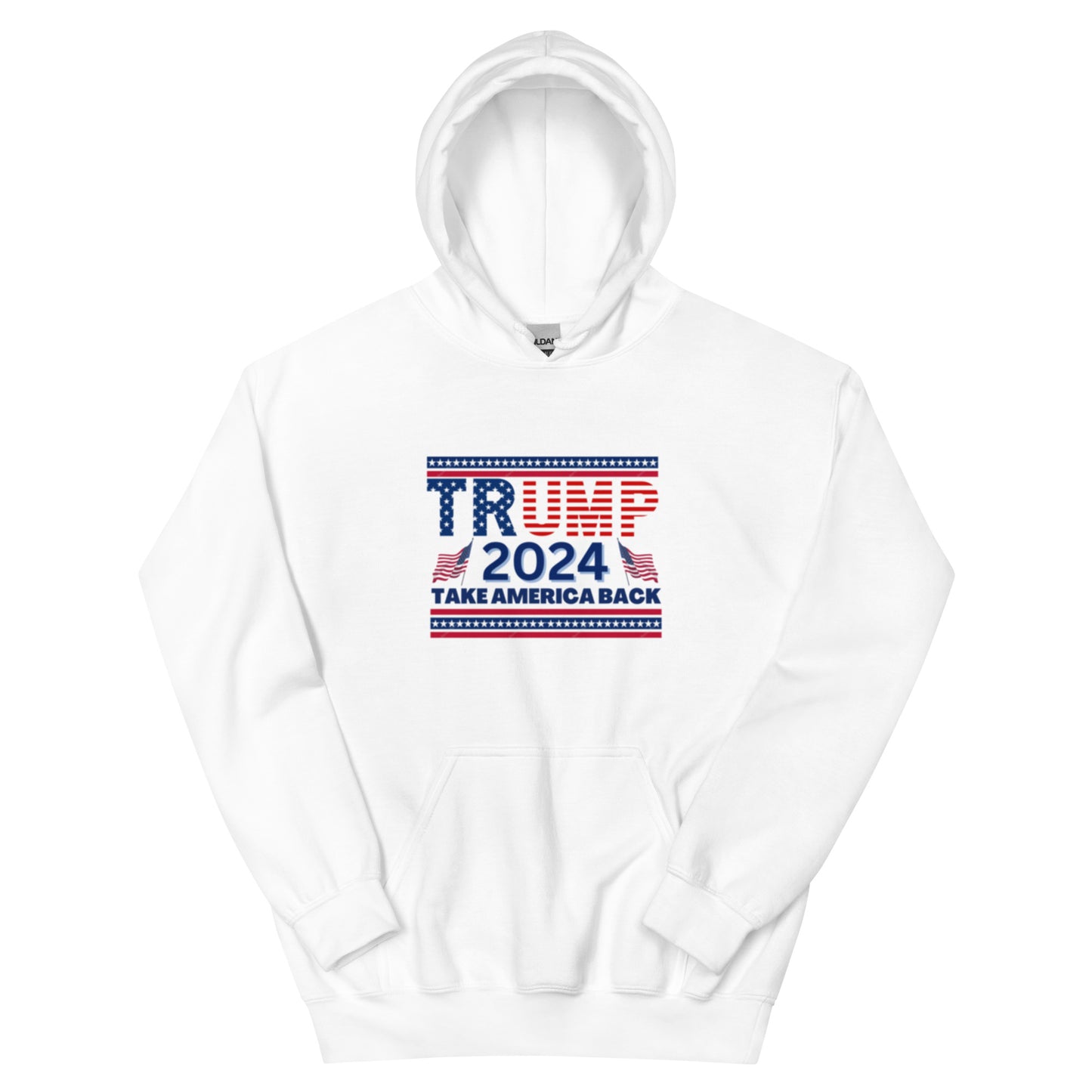 Trump 2024 Hoodie Sweatshirt Trump 2024 Take America Back Hoodie Sweatshirt Trump MAGA Hoodie Sweatshirt Trump KAG Hoodie Sweatshirt Save America Hoodie Sweatshirt 2024 Rally Hoodie Sweatshirt Election Rally Hoodie Sweatshirt USA Hoodie Sweatshirt 